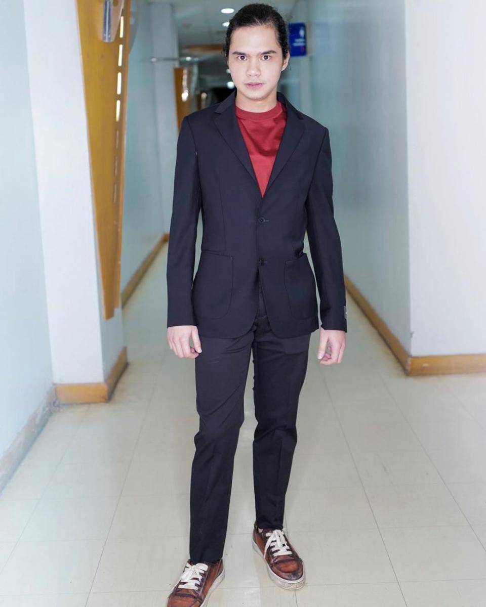 Instagram.com/duljaelani