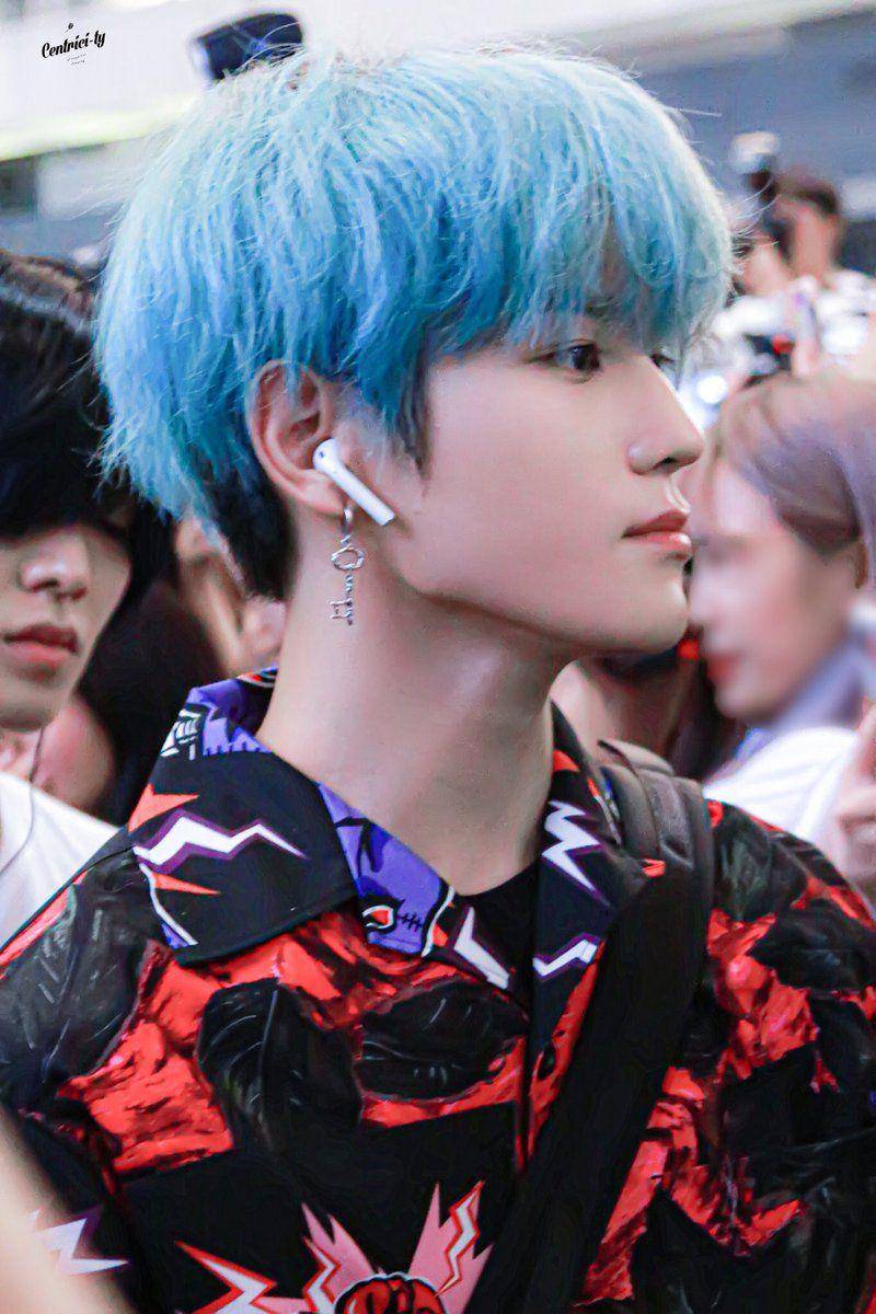twitter.com/taeyongpictures