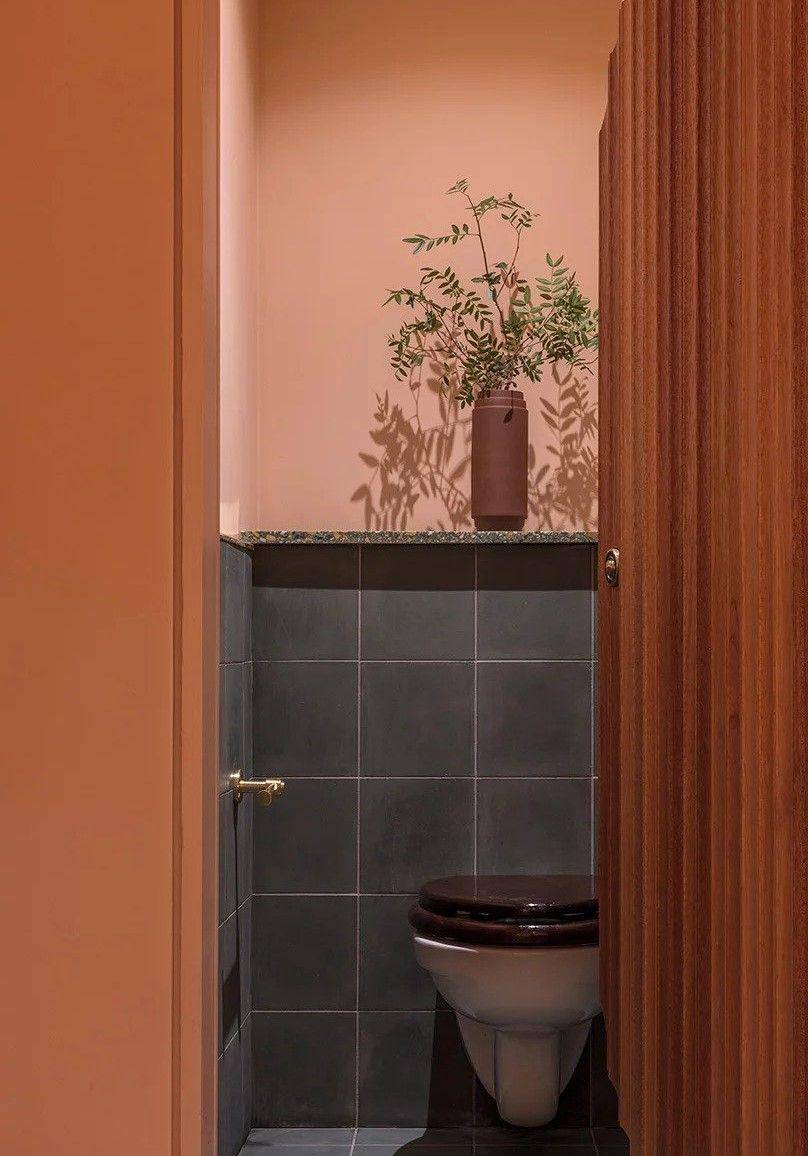 designboom.com
