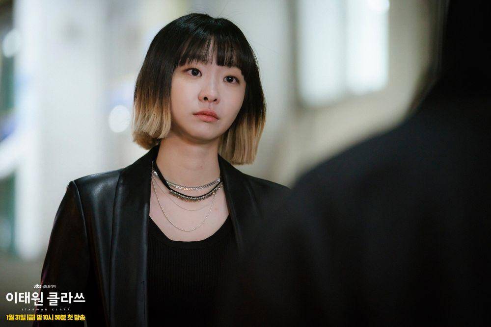 hancinema.net
