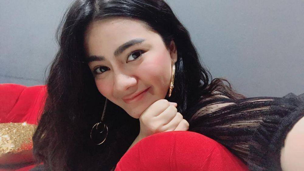 instagram.com/felicyangelista_