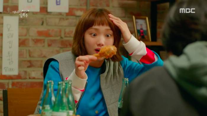 dramabeans.com