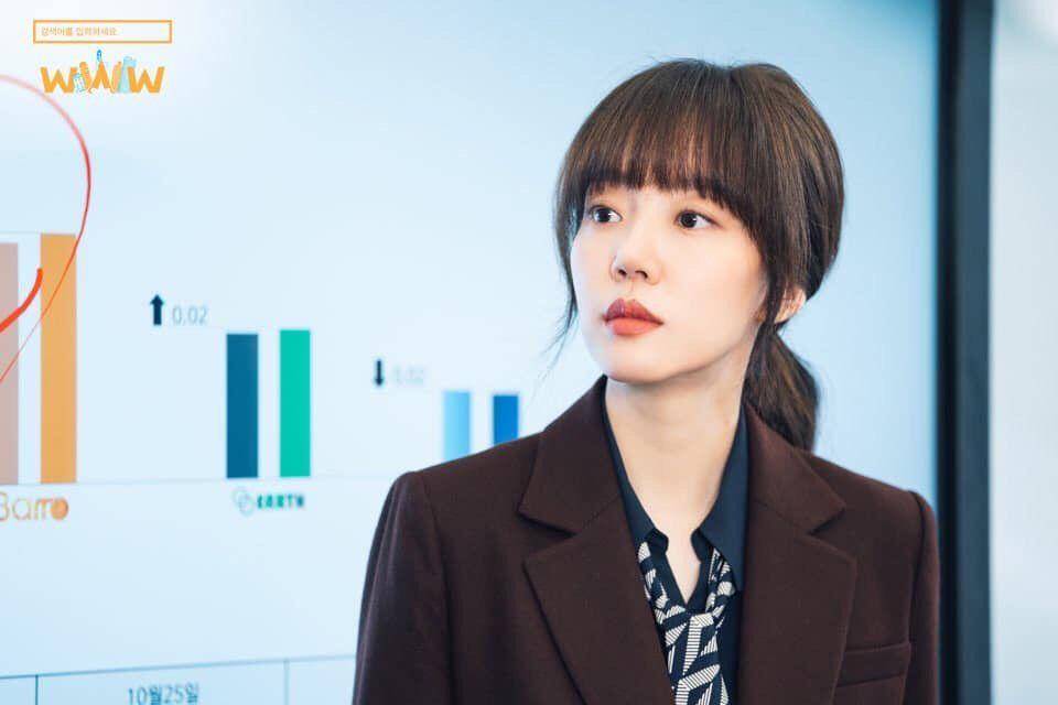 hancinema.net