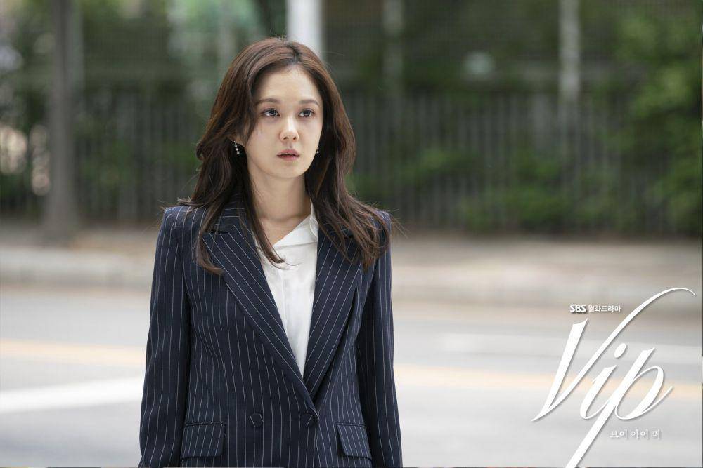 hancinema.net