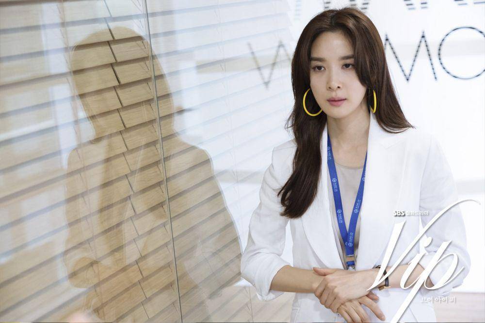 hancinema.net