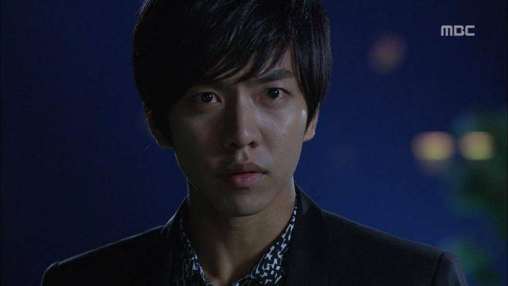 Dramabeans.com
