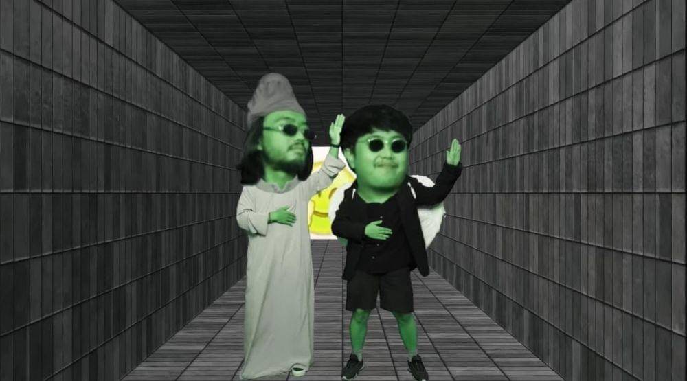 YouTube.com/feelkoplo