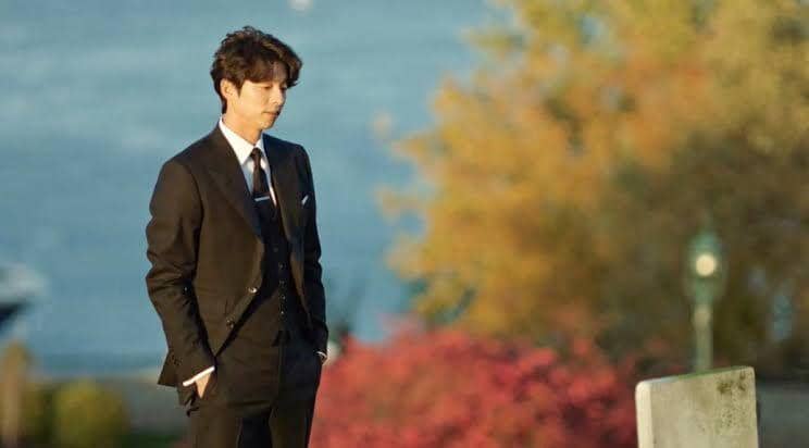 twitter.com/koreaboo