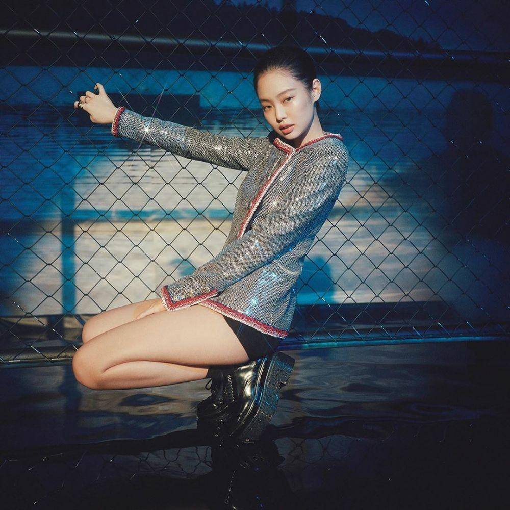 twitter.com/jenniepics