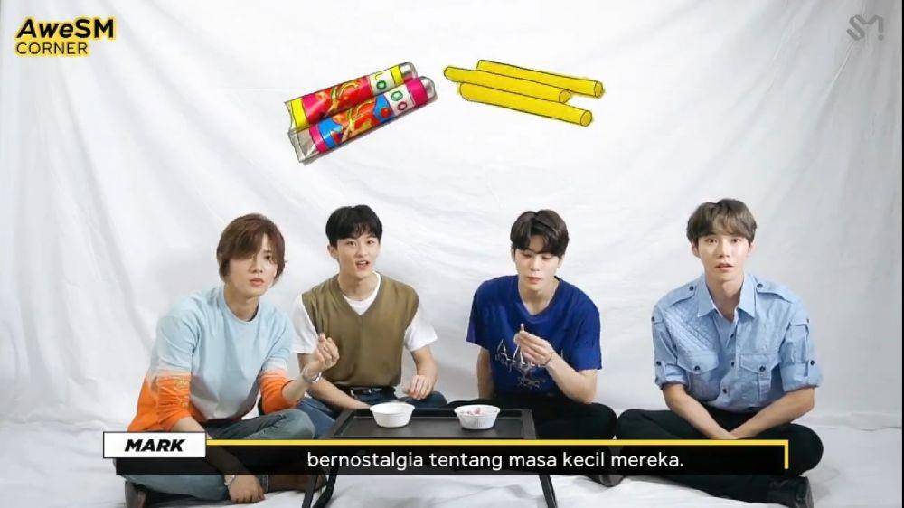 instagram.com/smtown_idn