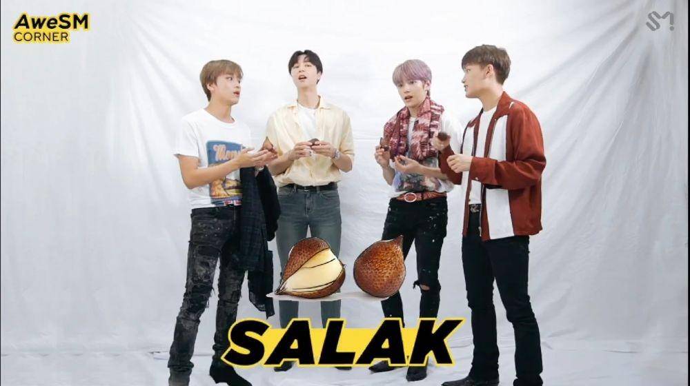 instagram.com/smtown_idn