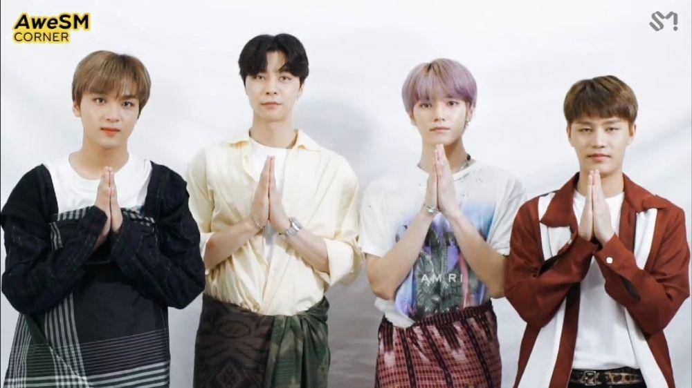 instagram.com/smtown_idn