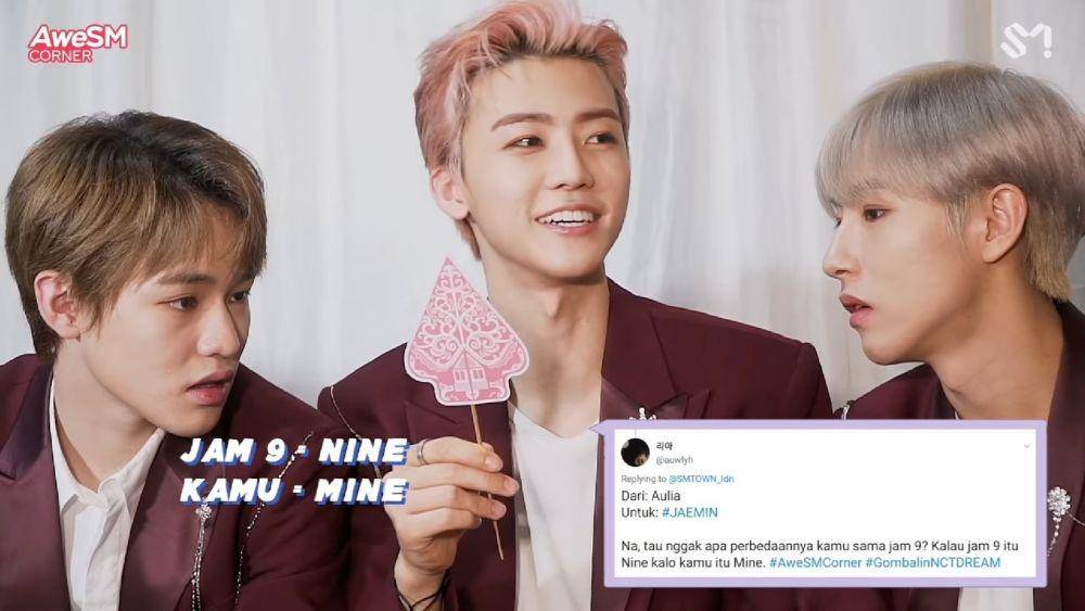 instagram.com/smtown_idn