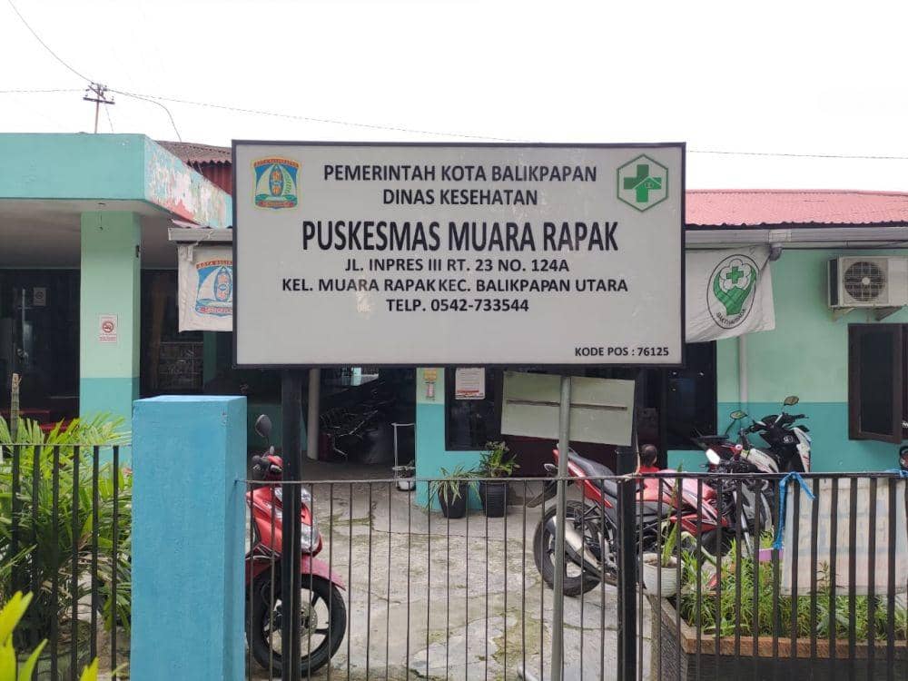 Dok.BSMI