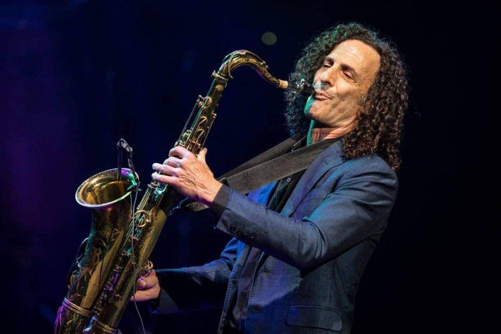 twitter.com/kennyg