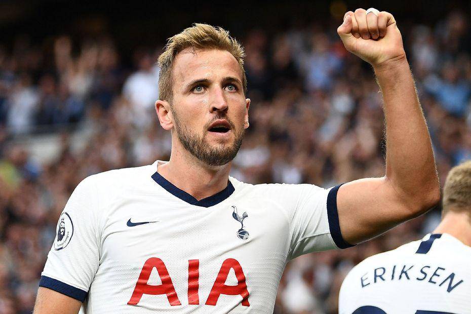 premierleague.com