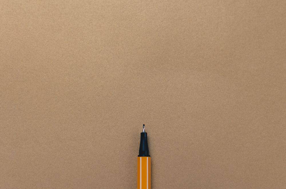 unsplash.com/Kelly Sikkema