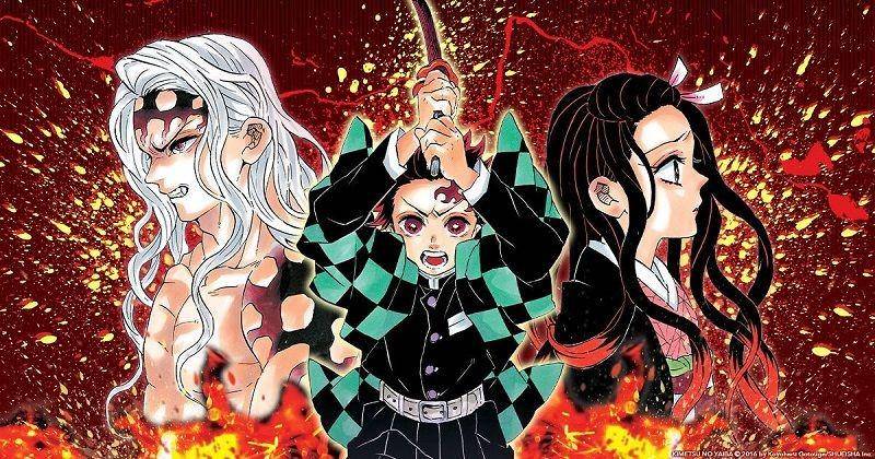twitter.com/shonenjump