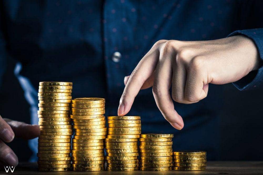 NTB Klaim Kemenkeu Masih Kurang Setor Royalti Tambang Rp148 Miliar