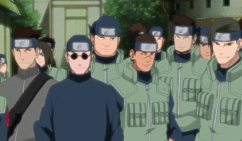 crunchyroll.com/naruto-shippuden