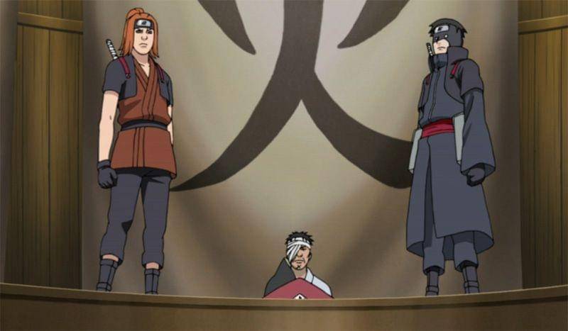 crunchyroll.com/naruto-shippuden