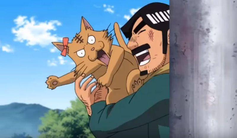 crunchyroll.com/naruto-shippuden