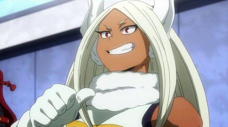 facebook.com/Crunchyroll