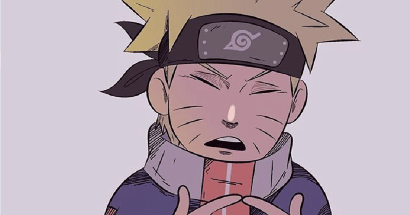 facebook.com/jerryandartz