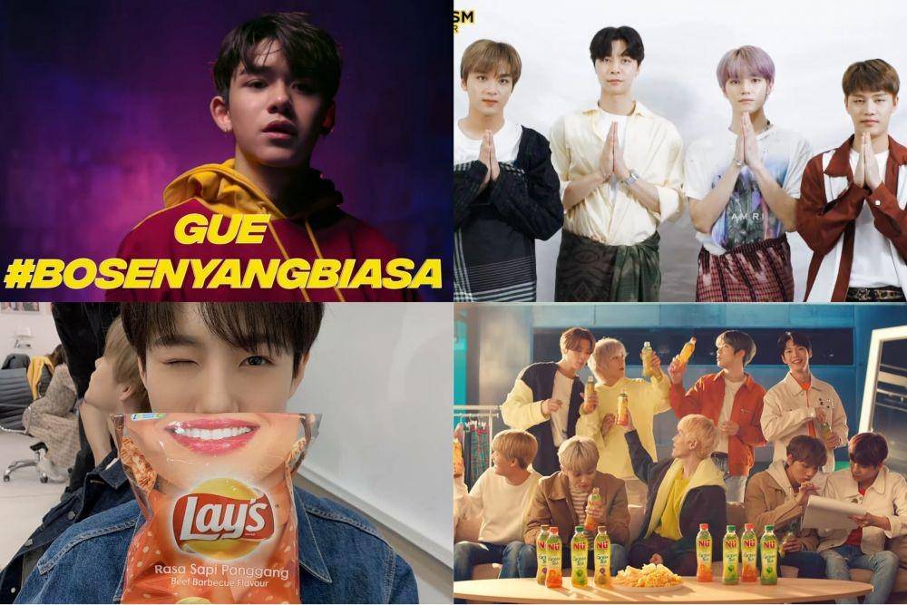 Berbagai Sumber