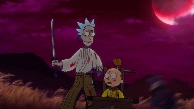 youtube.com/Adult Swim