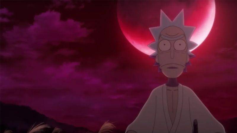 youtube.com/Adult Swim