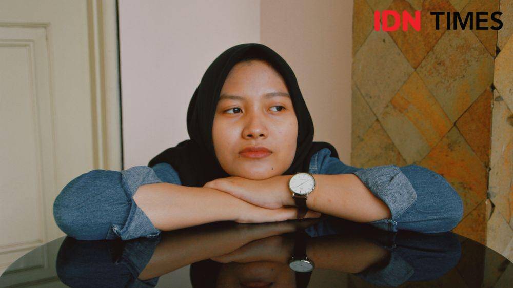 IDN Times/Rizka Yulita