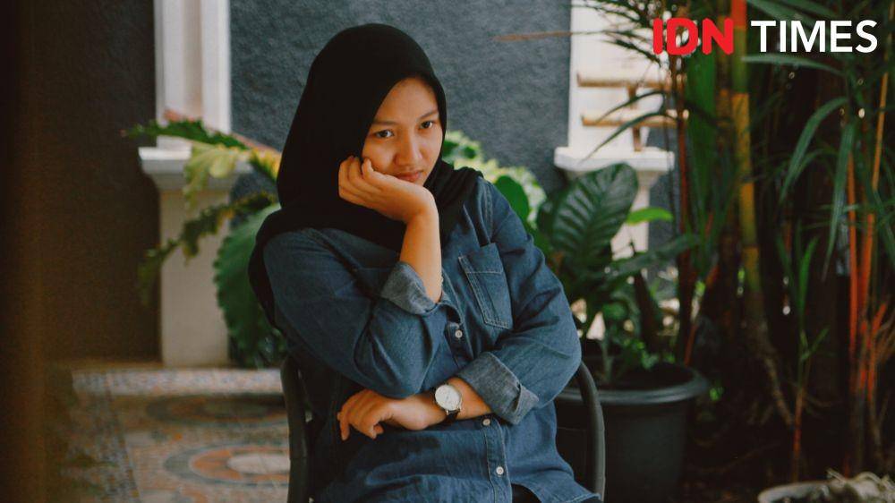 IDN Times/Rizka Yulita