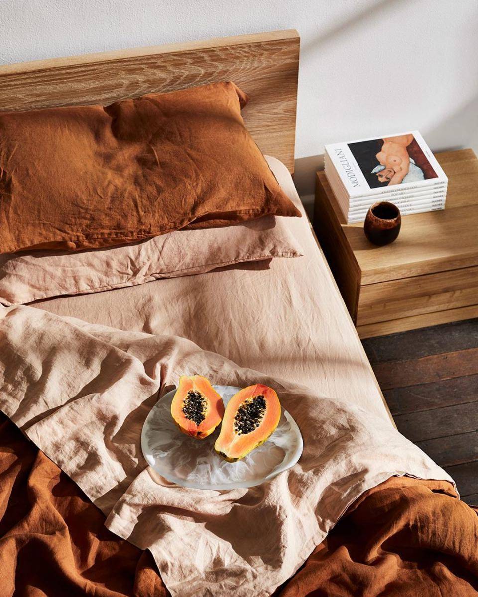 bedthreads.com.au