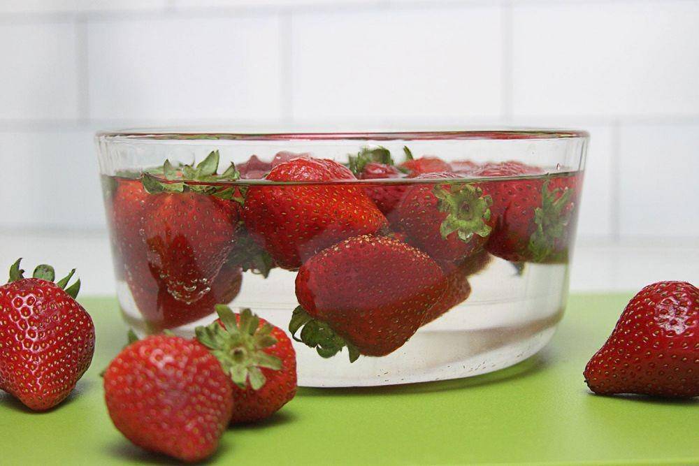 berries.com