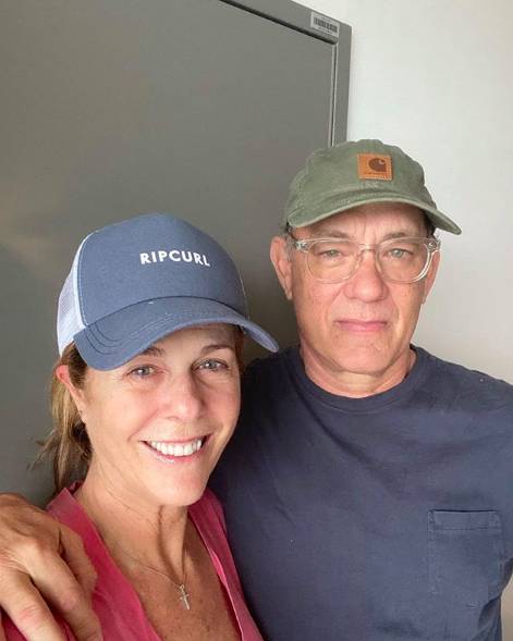 instagram.com/tomhanks
