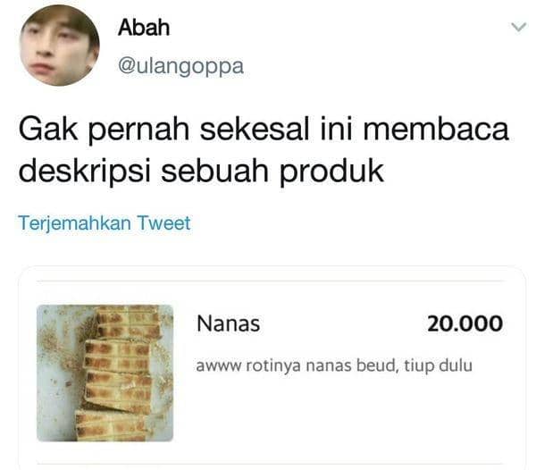Twitter.com/ulangoppa