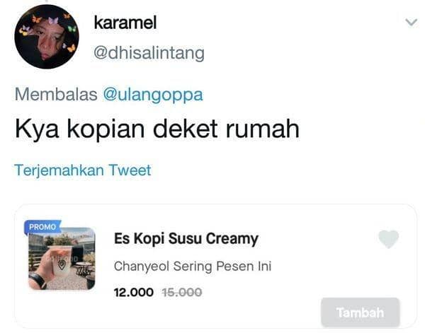 Twitter.com/dhisalintang