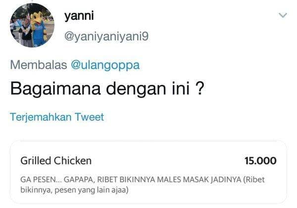 Twitter.com/yaniyaniyani9