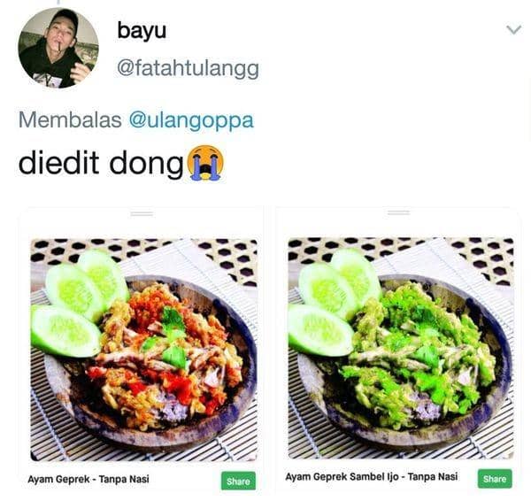 Twitter.com/fatahtulangg