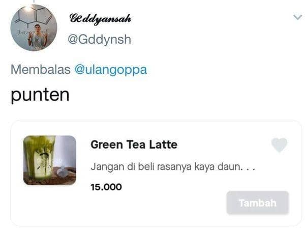 Twitter.com/Gddynsh