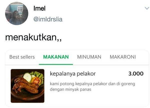 Twitter.com/imldrslia