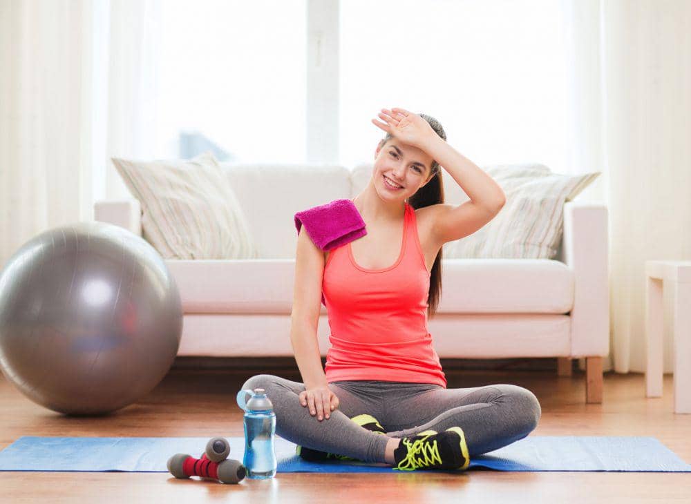 fitnessgalore.net