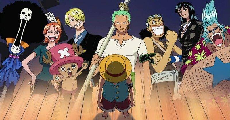 onepiece.fandom.com