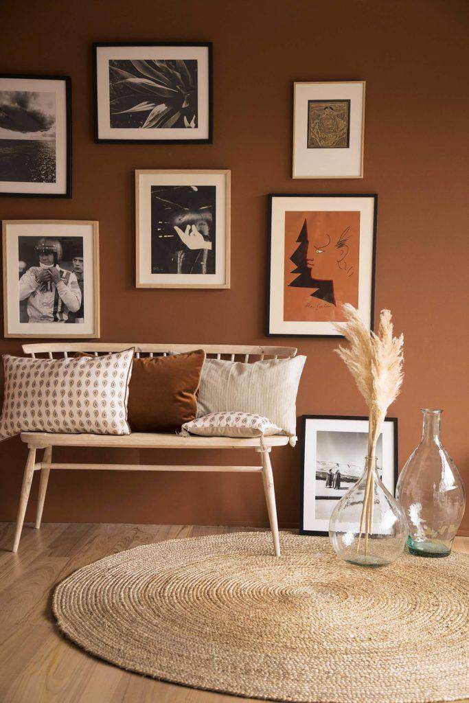 frenchyfancy.com