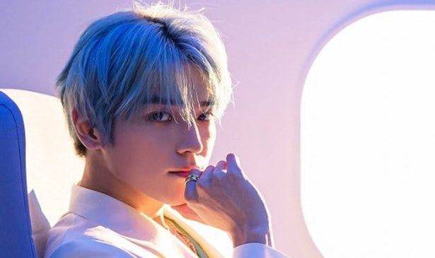 kpopmap.com
