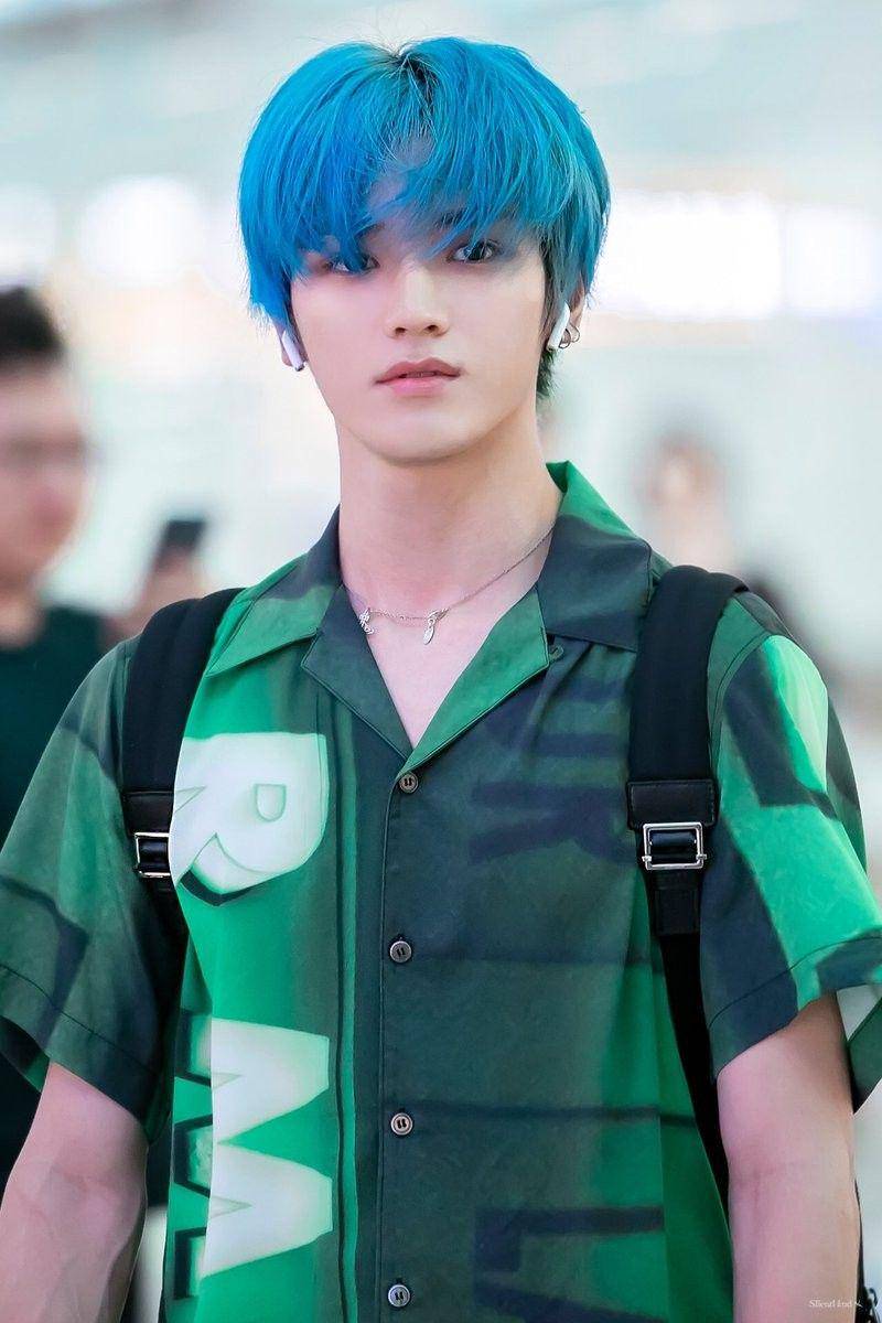 koreaboo.com