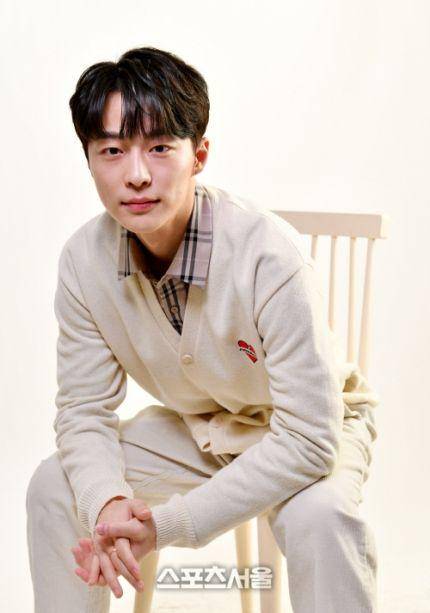 Naver.com/fashionmag