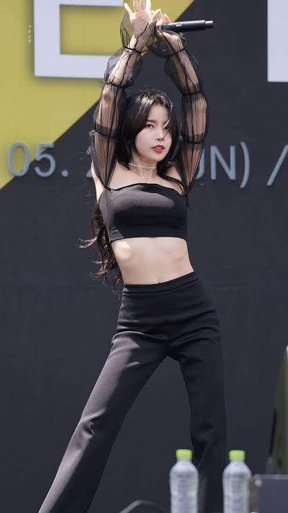 Twitter.com/solar_mamamoo