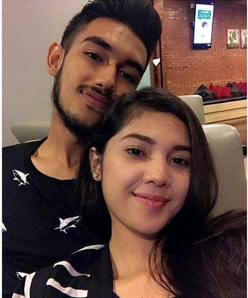 instagram.com/rayanurfitrird/
